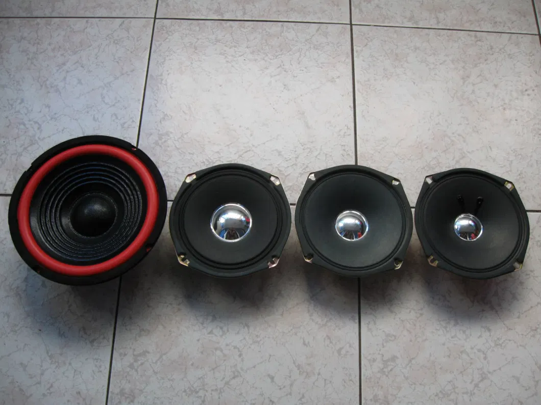 Car Speaker Subwoofer, Piezo Siren, Electronic Siren, Piezo Alarm, Tweeter Piezo, Horn Speaker Driver